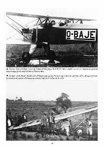 AVIATEURS BELGES EN ALGERIE_000052
